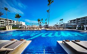 Royalton Bavaro Resort&Spa
